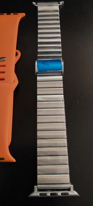 Curea Apple iwatch ultra 42/49