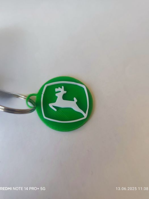 Фирмени ключодържатели  персонализирани за вашия бизнес