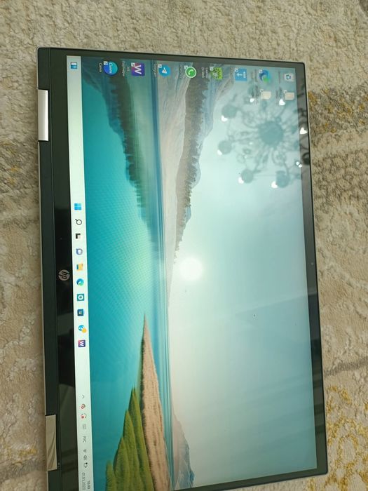 Продам Ноутбук срочно