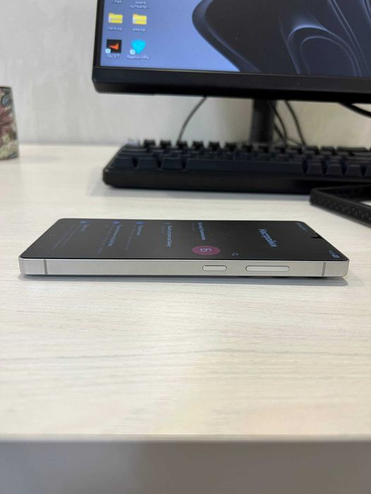 продам Samsung s25 ultra