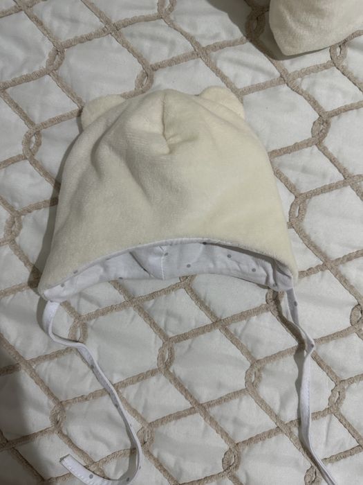 Продам комбинезон