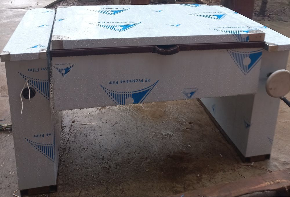 jarovnya dlya tabaka tabaka skavarodka