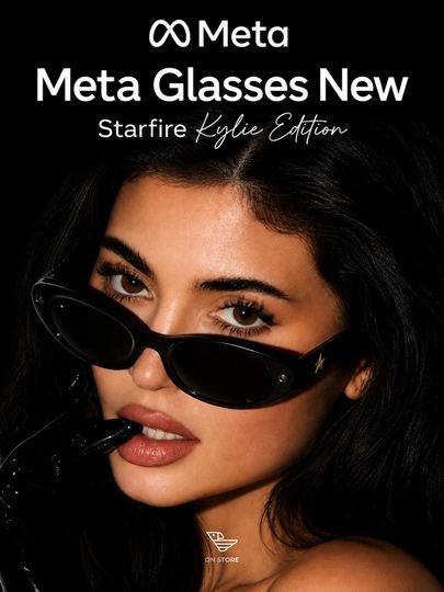 Meta Kylie Edition (оптом)