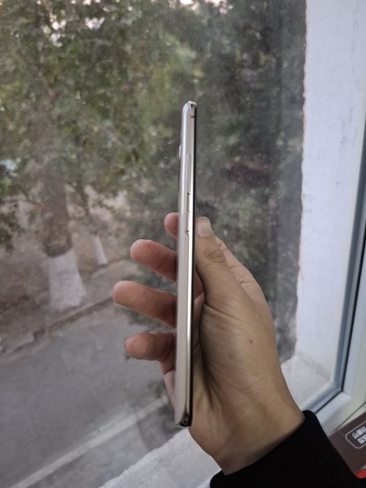 Samsung Galaxy S10 5G