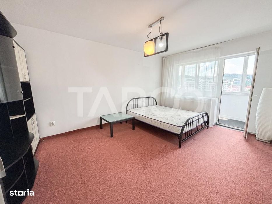 Apartament – Cluj-Napoca - Vedere 3
