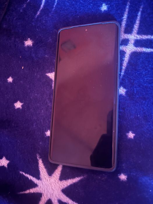 Xiaomi Redmi Note 14 Pro