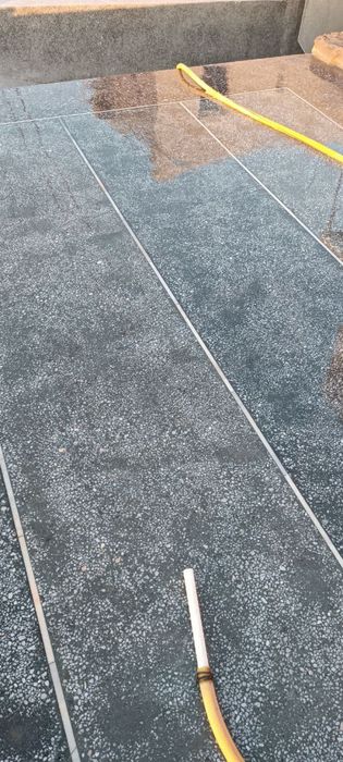 Mramirniy mozaika mayzayka shlipovka polirovka kuroshka