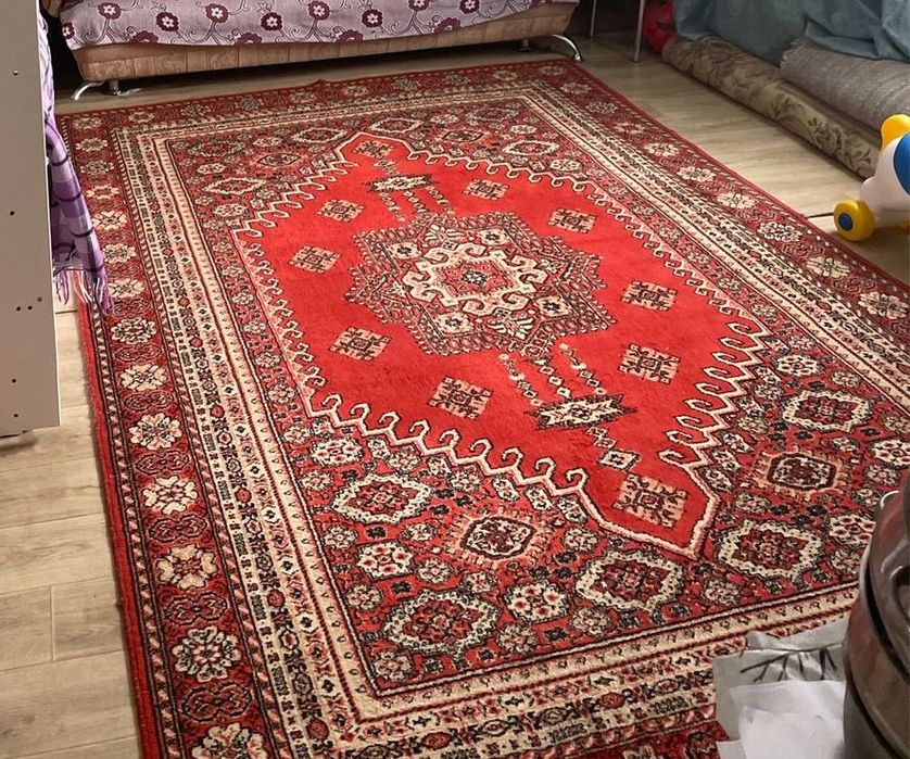 Продается ковры