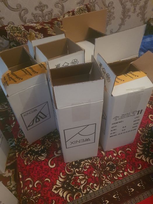 Bagima  Turkiya  Sotiladi yangi