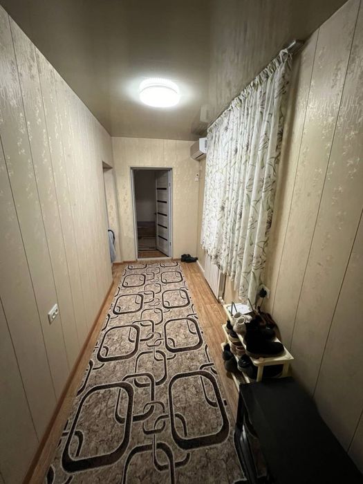 Продается дом