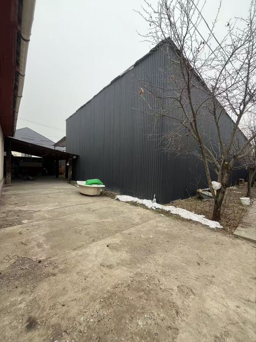 Жер телімі сатылады