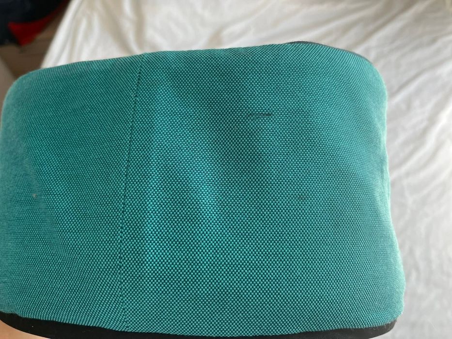 Cocoon cybex(landou) 400 lei negociabil