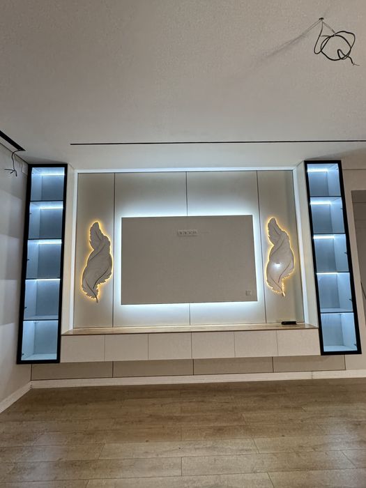 Тв зона Шымкент от 179.000