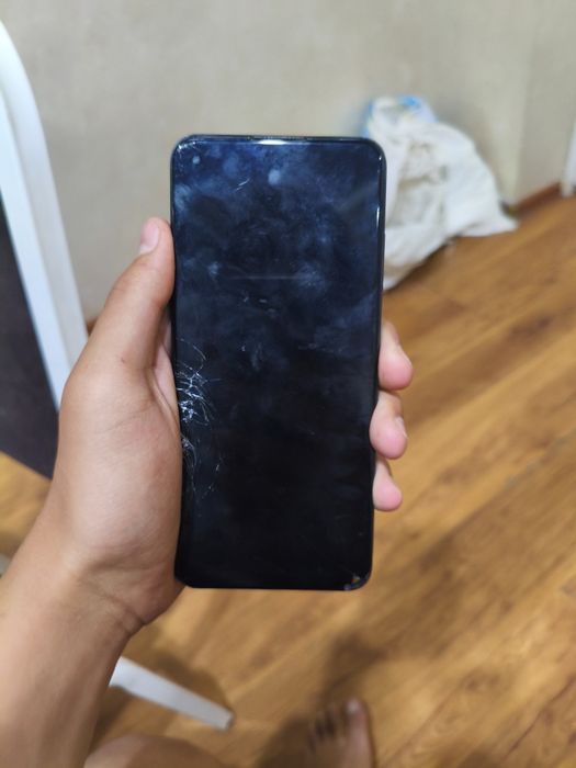 Realme10 256 Гб а