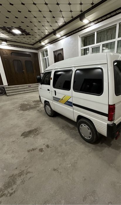 Srochna Damas delux sotiladi 2024 yil pul kerakligi uchun sotilyabdi