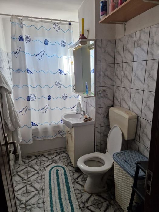 Închiriere Apartament 2 Camere - Precista