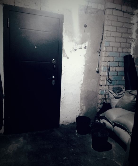 Продаётся дом посёлке жаркын