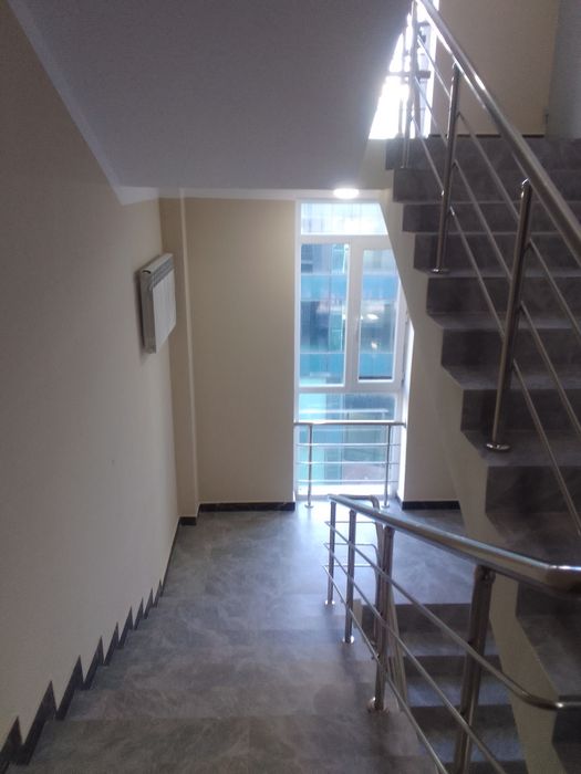 Продам кладовое помещение