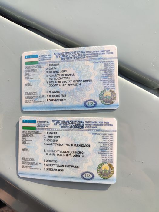 Bolga prisepi bn sotiladi qibrayda