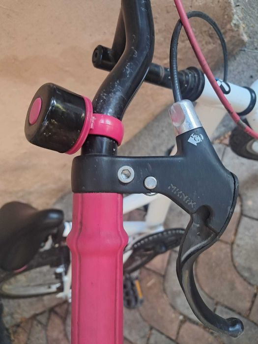 biciclete
