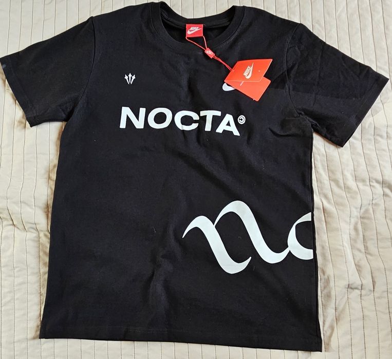 Nike Nocta tricou