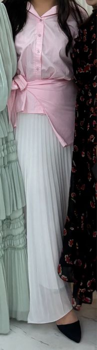 Кофта сатылады..