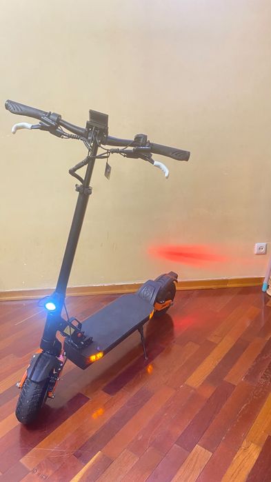 Срочно Joyor T10s