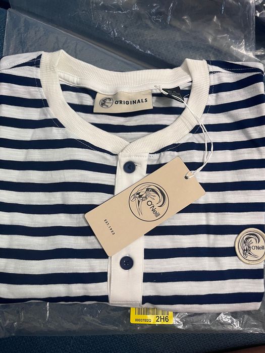 Тениски Hugo, Scotch&soda, O’Neill