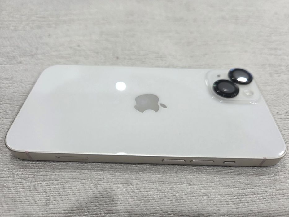 iPhone 14 256 Гб