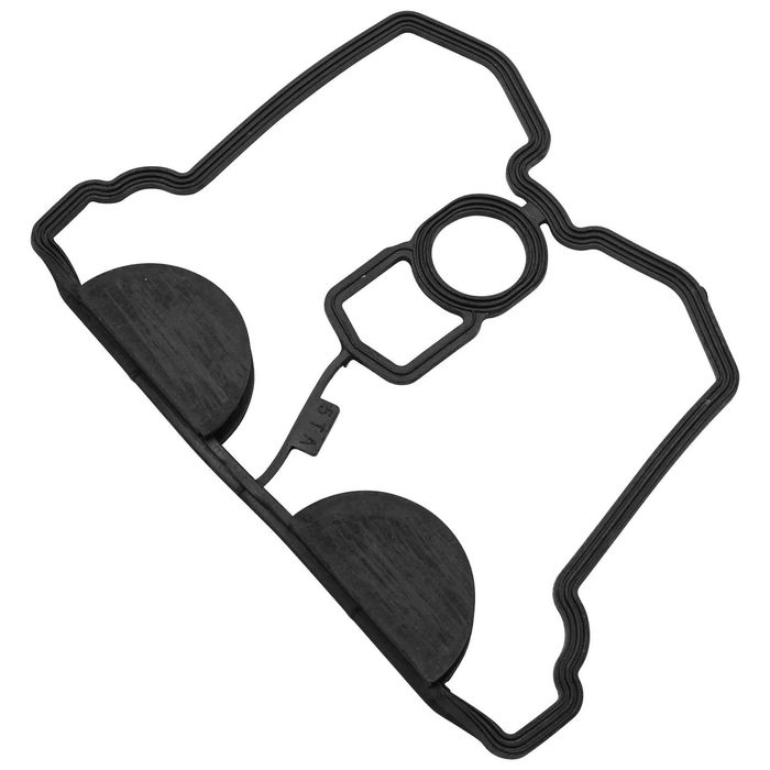 НОВА Гарнитура на капака на главата WR450F YFZ450 YFZ450R YFZ450RSE