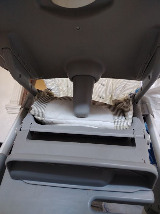 Детский люлька продаётся