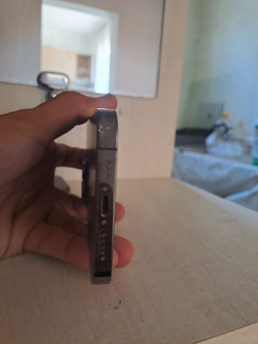 IPhone 13 pro 128гб