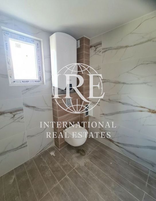 Продава се Тристаен апартамент в Варна, Младост 2 - 84 кв.м за 841 €/кв.м - Снимка #7