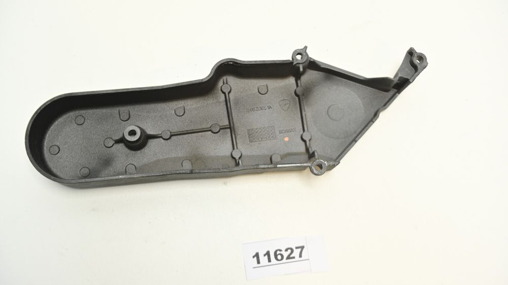 Capac Protectie Curea Orizontal Ducati Scrambler 800 2015 - 2025