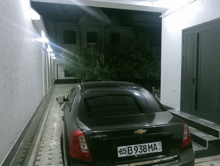 Gentra 2021 prapan tozza