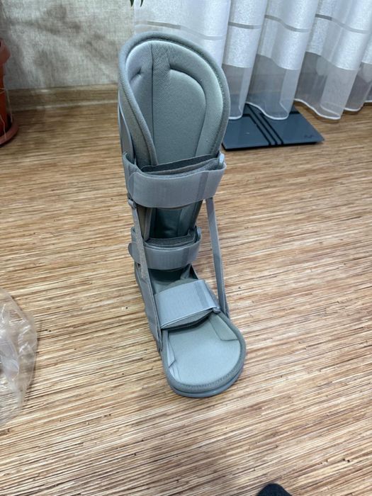 Тутор на стопу 40-42