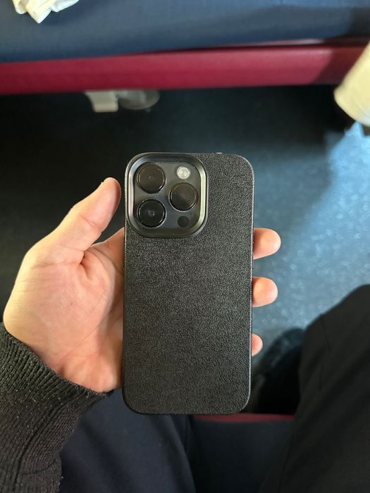 Iphone 14 pro 128 88%