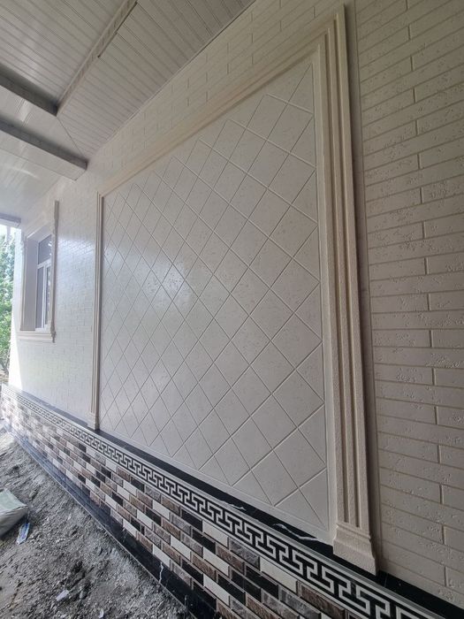 Travertin imulsiya gruntovka otachento ishlab chiqaruvchi sex