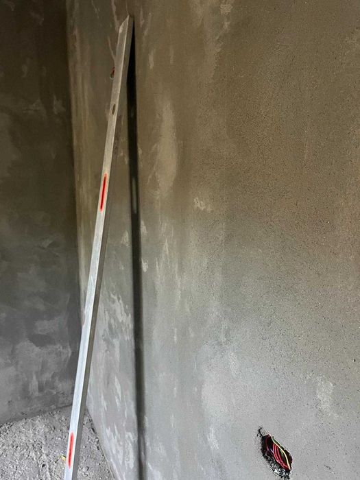 Tencuiala mecanizata/Finisaje Interioare/Glet/ Zugravit/ Pavele