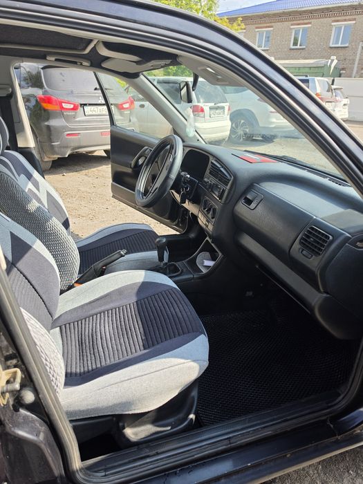 Продам volkswagen golf 3