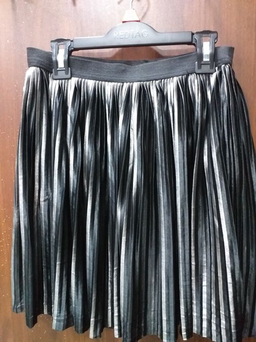 Красивые юбочки на 8-9 лет,140-146рост