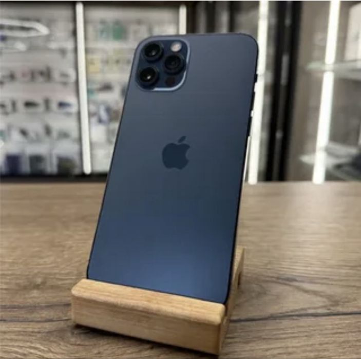Iphone 12 pro 128 gb в ремонте не был