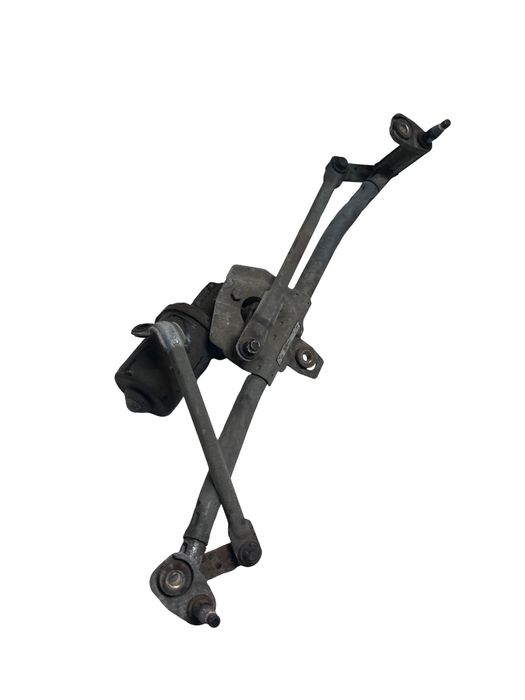 Ansamblu Stergator Volkswagen Golf Iv 1J1 1997 - 2007 1J1955113C