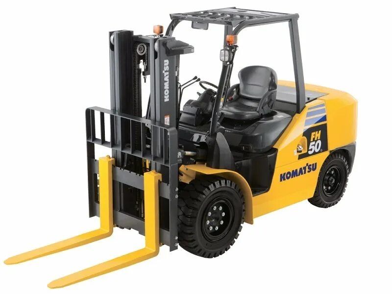 Услуги Миниэкскаватор минипогрузчик гидромолот ямобур гусеничный кара