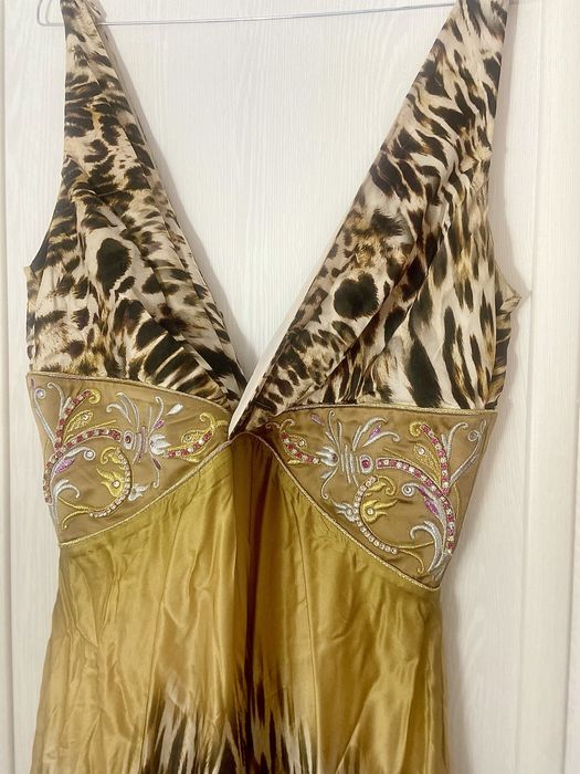 Rochie de searä Gizia