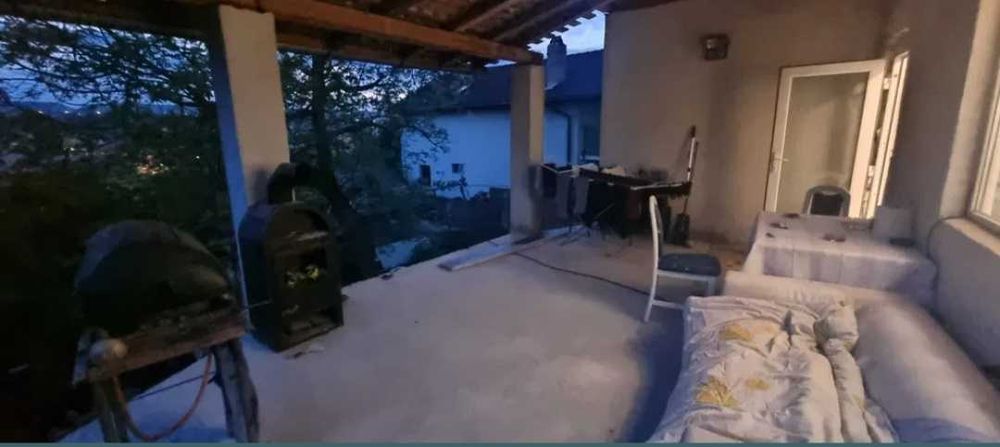 Vand casa in Turda