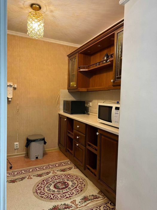 Продается 3-комн. квартира, 64 м²  М. Горький (Cake Lab). Собственник