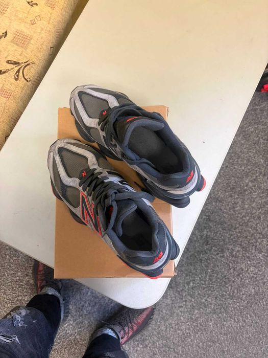 New Balance 90 60