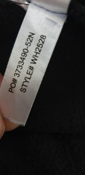 Lacoste Sport Slim Fit Pant Mens Size 4 - M  ОРИГИНАЛ! Мъжко Долнище!