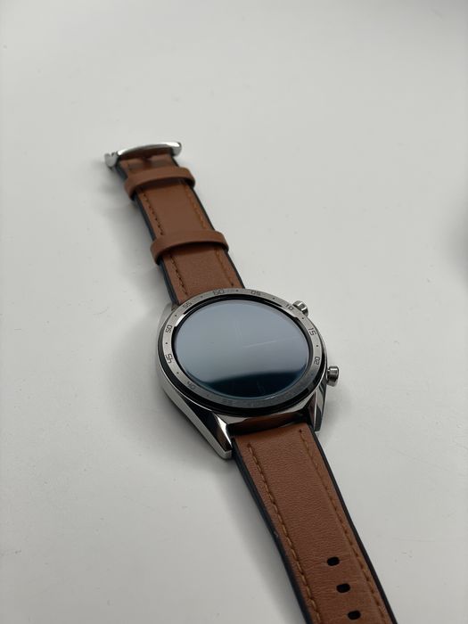 Huawei watch gt 2
